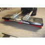 /balai-pousseur/balai-pousseur-pour-fourches-actisweep-v7-quick2swepp-p-4009437.4-600x600.jpg