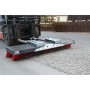 /balai-pousseur/balai-pousseur-pour-fourches-actisweep-v7-quick2swepp-p-4009437.5-600x600.jpg