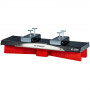 /balai-pousseur/balai-pousseur-pour-fourches-actisweep-v7-quick2swepp-p-4009437.6-600x600.jpg