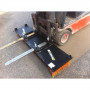 /balai-pousseur/balai-pousseur-pour-fourches-emily-modulo-sweep-p-3371929.2-600x600.jpg
