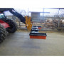 /balai-pousseur/balai-pousseur-pour-fourches-emily-modulo-sweep-p-3371929.3-600x600.jpg