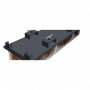 /balai-pousseur/balai-pousseur-pour-fourches-emily-modulo-sweep-p-3371929.7-600x600.jpg