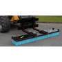 /balai-pousseur/balai-pousseur-pour-fourches-emily-modulo-sweep-p-3371929.8-600x600.jpg