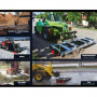/balai-pousseur/balai-pousseur-v13-nettoyage-intensif-jusqu-a-4-8-m-p-4009439.2-600x600.jpg