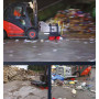 /balai-pousseur/balai-pousseur-v13-nettoyage-intensif-jusqu-a-4-8-m-p-4009439.3-600x600.jpg