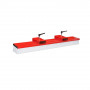 /balai-pousseur/balais-skb-o-pour-chariot-elevateur-balayage-rapide-brosses-interchangeables-bauer-p-6003698.1-600x600.jpg