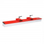 /balai-pousseur/balais-skb-o-pour-chariot-elevateur-balayage-rapide-brosses-interchangeables-bauer-p-6003698.4-600x600.jpg