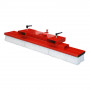/balai-pousseur/balais-skb-pour-chariot-elevateur-balayage-rapide-brosses-reglables-et-interchangeables-bauer-p-6003697.1-600x600.jpg