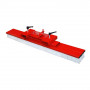 /balai-pousseur/balais-skb-pour-chariot-elevateur-balayage-rapide-brosses-reglables-et-interchangeables-bauer-p-6003697.2-600x600.jpg