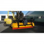 /balayeuse-industrielle/balayeuse-andaineuse-avec-connexion-emily-aero-sweep-p-3371928.1-600x600.jpg