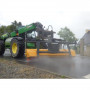 /balayeuse-industrielle/balayeuse-andaineuse-avec-connexion-emily-aero-sweep-p-3371928.4-600x600.jpg