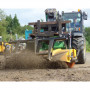 /balayeuse-industrielle/balayeuse-andaineuse-avec-connexion-emily-aero-sweep-p-3371928.6-600x600.jpg