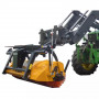 /balayeuse-industrielle/balayeuse-andaineuse-avec-connexion-emily-aero-sweep-p-3371928.9-600x600.jpg