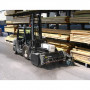 /balayeuse-industrielle/balayeuse-avec-connexion-bac-de-ramassage-emily-mely-clean-p-3371922.1-600x600.jpg