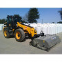 /balayeuse-industrielle/balayeuse-industrielle-ramasseuse-easy-clean-p-6000055.1-600x600.jpg
