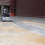 /balayeuse-industrielle/balayeuse-industrielle-sans-connexion-leader-clean-p-5005929.2-600x600.jpg