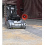 /balayeuse-industrielle/balayeuse-industrielle-sans-connexion-leader-clean-p-5005929.3-600x600.jpg