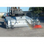 /balayeuse-industrielle/balayeuse-industrielle-sans-connexion-leader-clean-p-5005929.5-600x600.jpg
