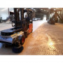/balayeuse-industrielle/balayeuse-ramasseuse-industrielle-sans-connexion-star-clean-p-5005949.3-600x600.jpg