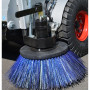 /balayeuse-industrielle/balayeuse-ramasseuse-industrielle-sans-connexion-star-clean-p-5005949.6-600x600.jpg