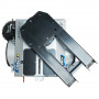 /balayeuse-industrielle/balayeuse-ramasseuse-industrielle-sans-connexion-star-clean-p-5005949.7-600x600.jpg