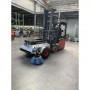 /balayeuse-industrielle/balayeuse-ramasseuse-industrielle-sans-connexion-star-clean-p-5005949.8-600x600.jpg