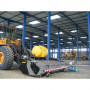 /balayeuse-industrielle/godet-balayeur-ramasseur-avec-connexion-emily-master-clean-p-3371926.1-600x600.jpg