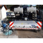 /balayeuse-industrielle/godet-balayeur-ramasseur-avec-connexion-emily-master-clean-p-3371926.3-600x600.jpg