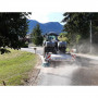 /balayeuse-industrielle/godet-balayeur-ramasseur-avec-connexion-emily-master-clean-p-3371926.4-600x600.jpg