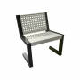 /bancs-chaises-et-tables/banc-chaise-et-banquette-air-acier-p-3004837.1-600x600.jpg