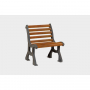/bancs-chaises-et-tables/banc-comod-teinte-acajou-p-3004797.1-600x600.jpg