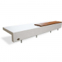 /bancs-chaises-et-tables/banc-ela-3000-beton-blanc-p-3004819.1-600x600.jpg