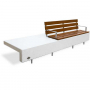 /bancs-chaises-et-tables/banc-ela-3000-beton-blanc-p-3004819.2-600x600.jpg