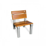/bancs-chaises-et-tables/banc-et-chaise-delta-xxi-en-bois-tropical-p-3004808.2-600x600.jpg