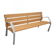 Banc Neos 1800