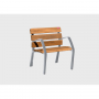 /bancs-chaises-et-tables/banc-sit-en-bois-exotique-p-3004814.1-600x600.jpg