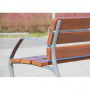 /bancs-chaises-et-tables/banc-sit-en-bois-exotique-p-3004814.4-600x600.jpg