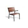 /bancs-chaises-et-tables/bancs-et-chaise-delta-xxi-avec-accoudoirs-p-3004811.2-600x600.jpg
