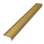 /bande-antiderapante-et-nez-de-marche/nez-de-marche-a-coller-meiser-licorne-aluminium-anodise-pour-erp-pmr-p-6001858.1-600x600.jpg