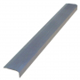/bande-antiderapante-et-nez-de-marche/nez-de-marche-a-coller-meiser-licorne-aluminium-anodise-pour-erp-pmr-p-6001858.2-600x600.jpg