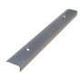 /bande-antiderapante-et-nez-de-marche/nez-de-marche-meiser-licorne-aluminium-anodise-avec-trous-fraises-pour-erp-pmr-p-6001857.1-600x600.jpg