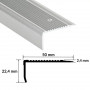 /bande-antiderapante-et-nez-de-marche/nez-de-marche-renovation-a-angle-droit-corniere-wattelez-p-5003662.1-600x600.jpg