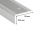 /bande-antiderapante-et-nez-de-marche/nez-de-marche-renovation-a-angle-droit-corniere-wattelez-p-5003662.2-600x600.jpg
