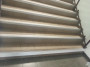/bande-antiderapante-et-nez-de-marche/nez-de-marche-renovation-a-angle-droit-corniere-wattelez-p-5003662.3-600x600.jpg