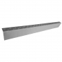 /bande-antiderapante-et-nez-de-marche/nez-et-contremarche-meiser-dupleix-aluminium-laque-jaune-ou-noir-industrie-erp-pmr-p-6001853.1-600x600.jpg