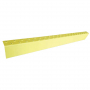 /bande-antiderapante-et-nez-de-marche/nez-et-contremarche-meiser-dupleix-aluminium-laque-jaune-ou-noir-industrie-erp-pmr-p-6001853.2-600x600.jpg