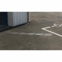 /bandes-d-aide-a-l-orientation-pmr-bao-/bande-de-guidage-meiser-charlety-forme-longue-et-arrondie-au-bout-en-inox-brosse-erp-pmr-industr-p-6001913.1-600x600.jpg
