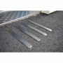 /bandes-d-aide-a-l-orientation-pmr-bao-/bande-de-guidage-meiser-charlety-forme-longue-et-arrondie-au-bout-en-inox-brosse-erp-pmr-industr-p-6001913.2-600x600.jpg