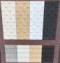 /bandes-d-aide-a-l-orientation-pmr-bao-/bandes-podotactiles-d-aide-a-l-orientation-granites-resine-methacrylate-bao-p-4001341.1-600x600.jpg