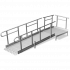 Imprimer la page produit